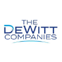 DeWitt Companies