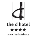 The D Hotel