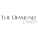 The Diamond Creative