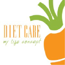 Diet Care