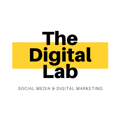 The Digital Lab