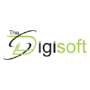 The DigiSoft Pvt