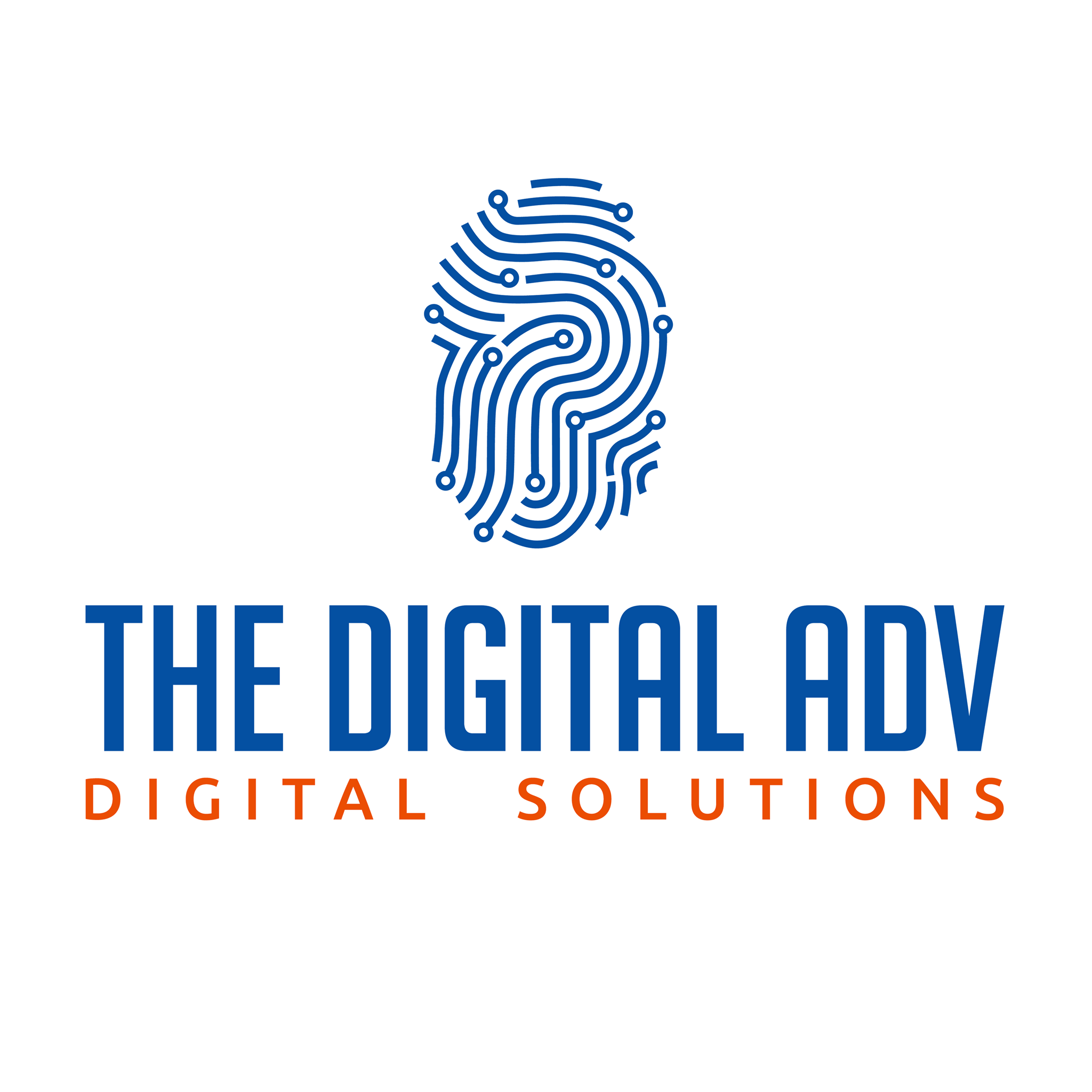 The Digital Advertising Srl