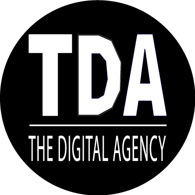 The Digital Agency