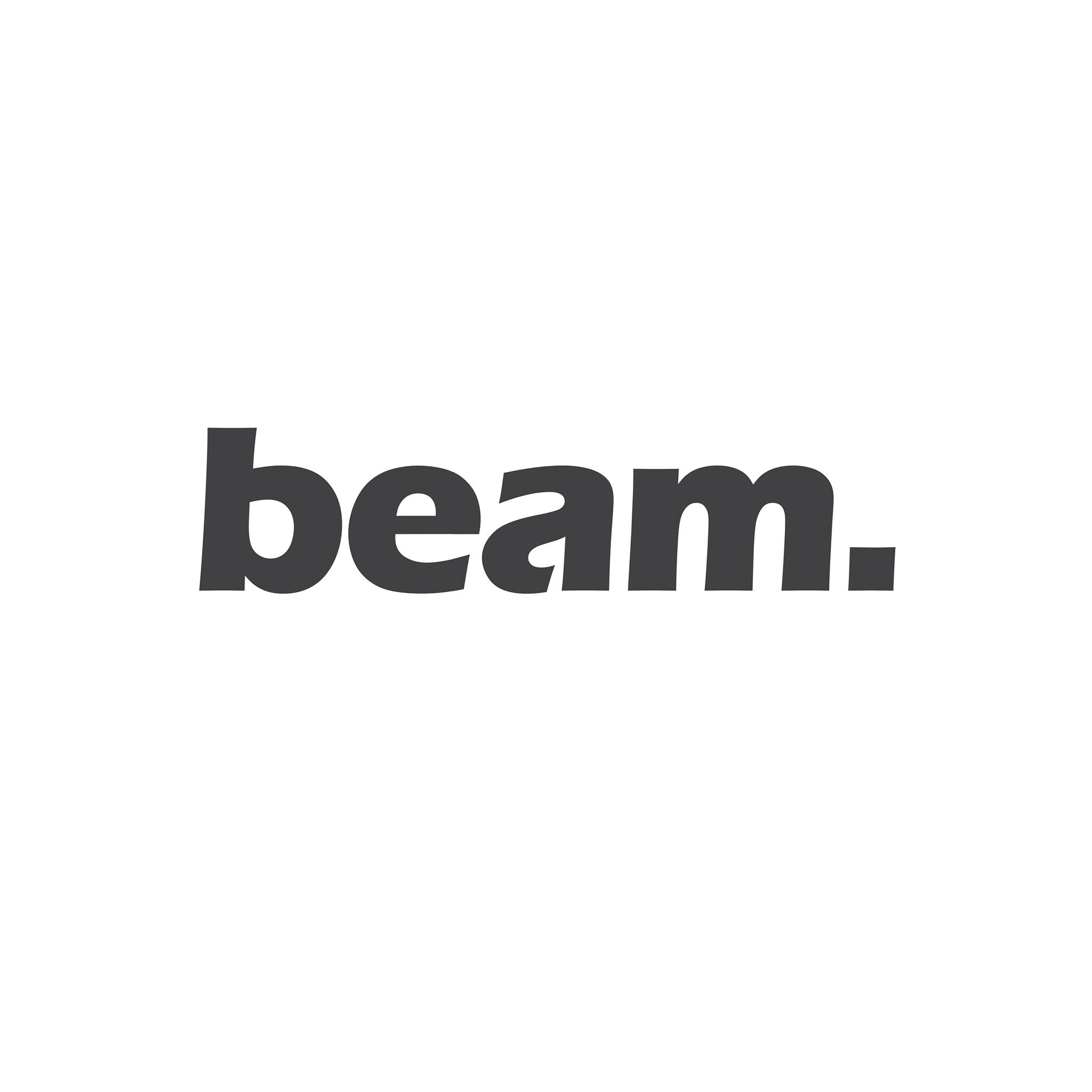 The Digital Beam