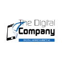 The Digital Company ADV