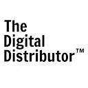 The Digital Distributor