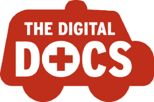 The Digital Docs