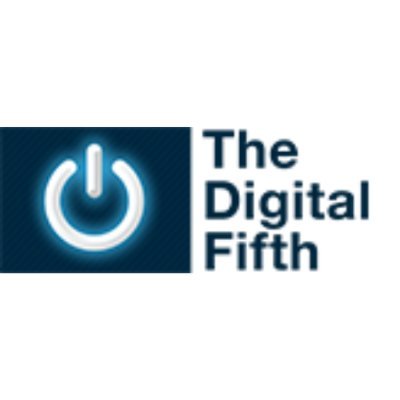 The Digital Fifth