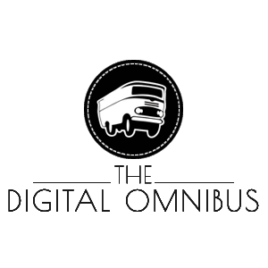 The Digital Omnibus