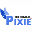 The Digital Pixie