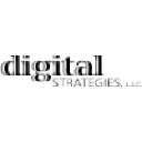 Digital Strategies