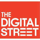 The Digital Street