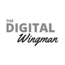 The Digital Wingman