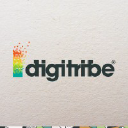 DigiTribe