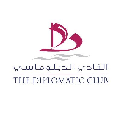 The Diplomatic club