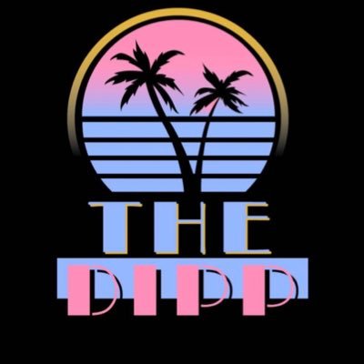 The Dipp