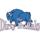 The Dirty Buffalo