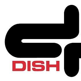 The Dish Professionals