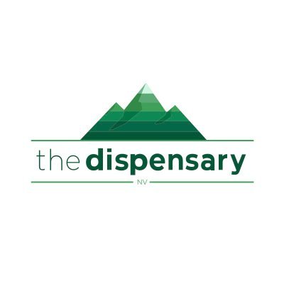 The Dispensary