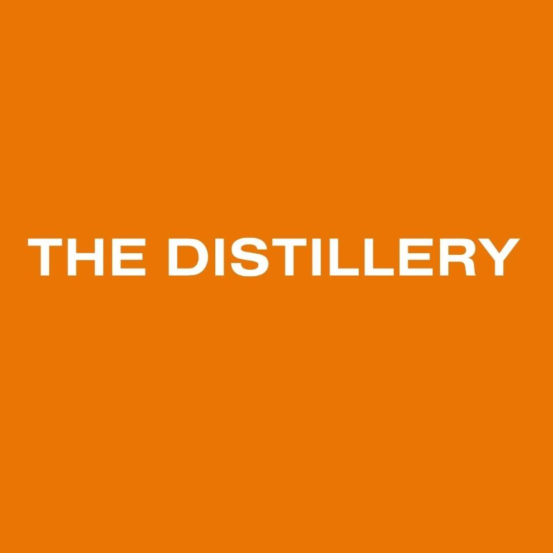 The Distillery