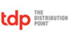 The Distribution Point