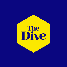 TheDive