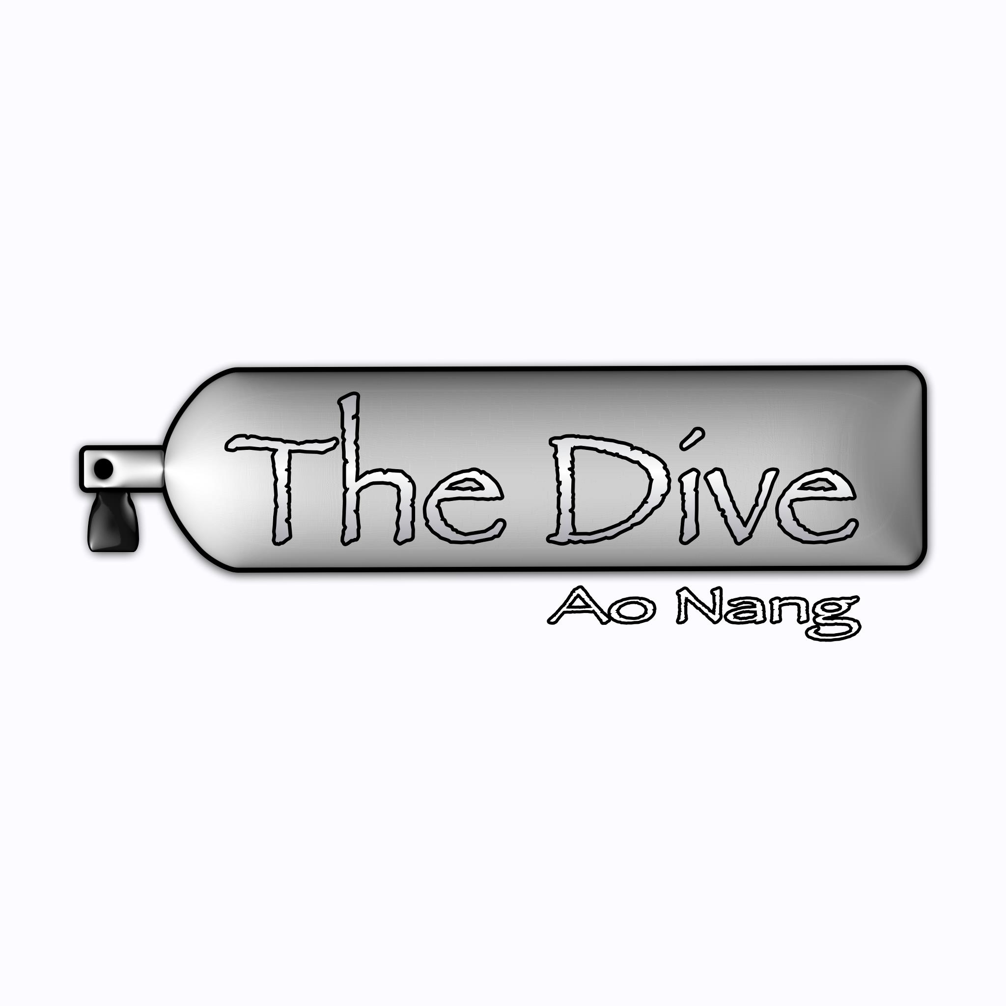 The Dive Ao Nang