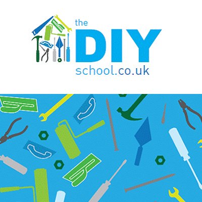 The DIY School