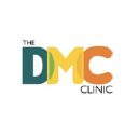 The Dmc Clinic