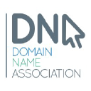 Domain Name Association