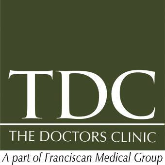 The Doctors Clinic