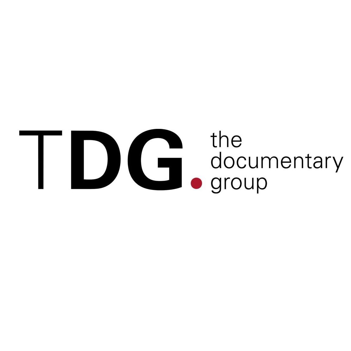 The Documentary Group