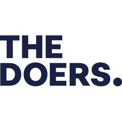 The Doers Uk