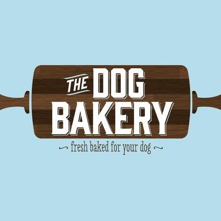 The Dog Bakery