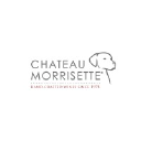 Chateau Morrisette