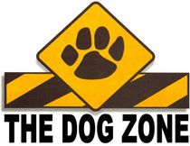 The Dog Zone