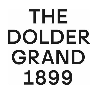 The Dolder Grand