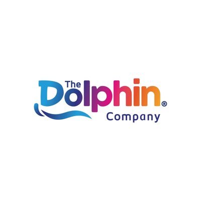 The Dolphin Company