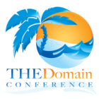 Domain Conference