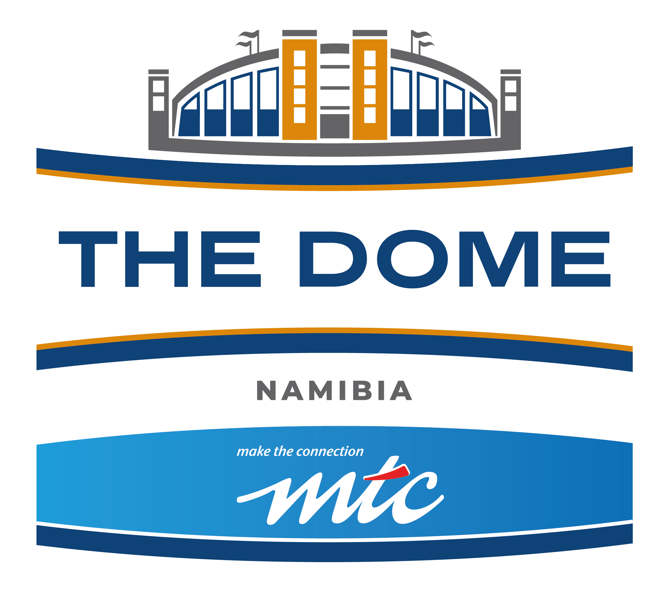 The Dome Hotel