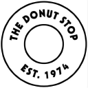 The Donut Stop