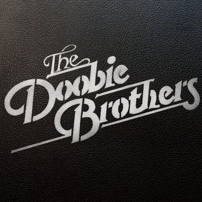 The Doobie Brothers