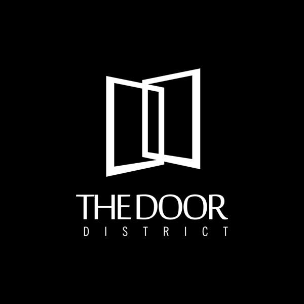 The Door District