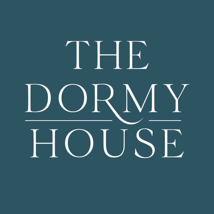 The Dormy House