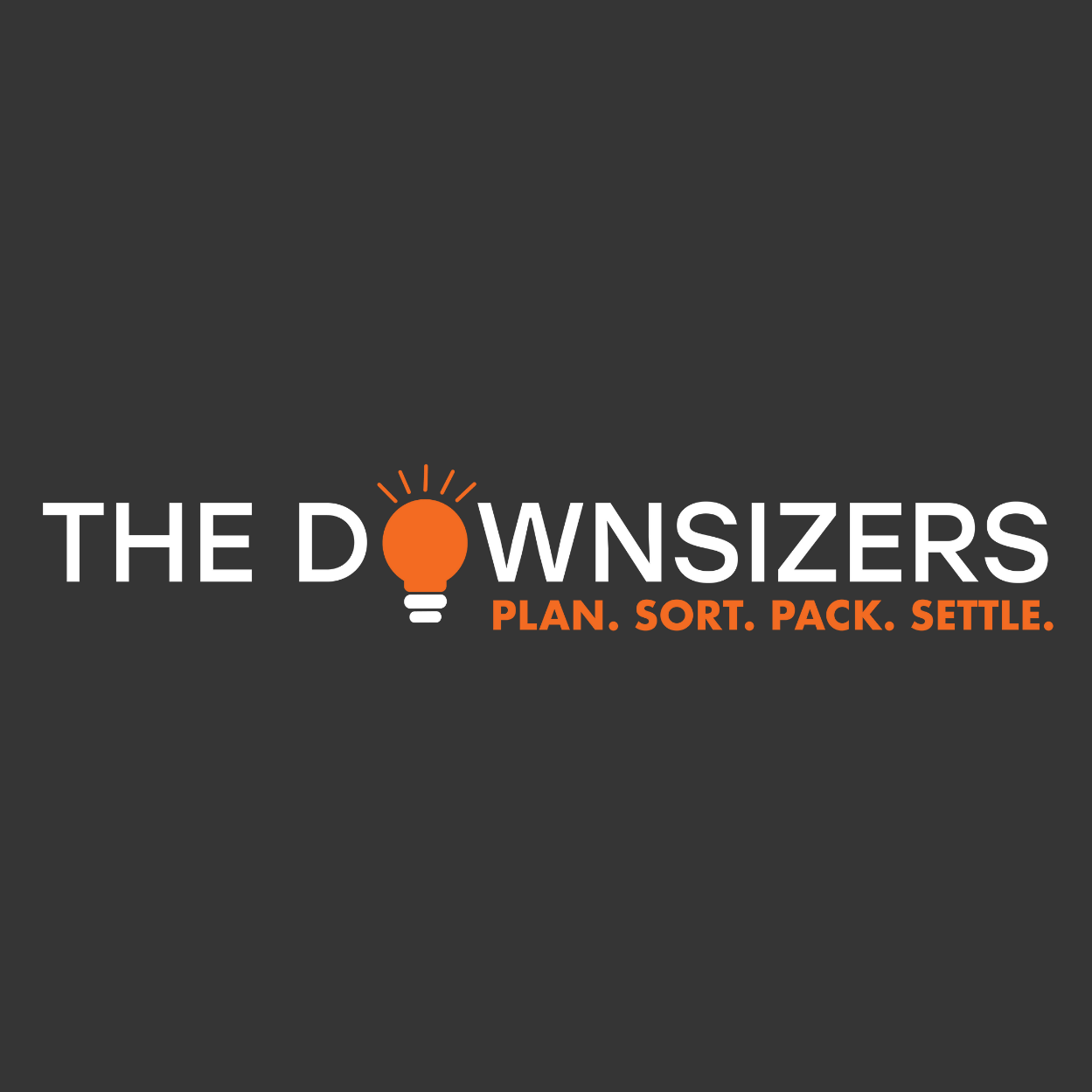 The Downsizers Group