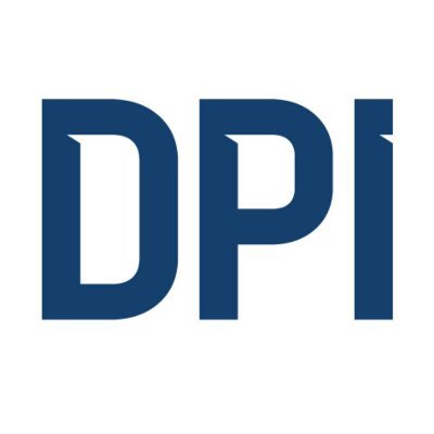 The DPI Group