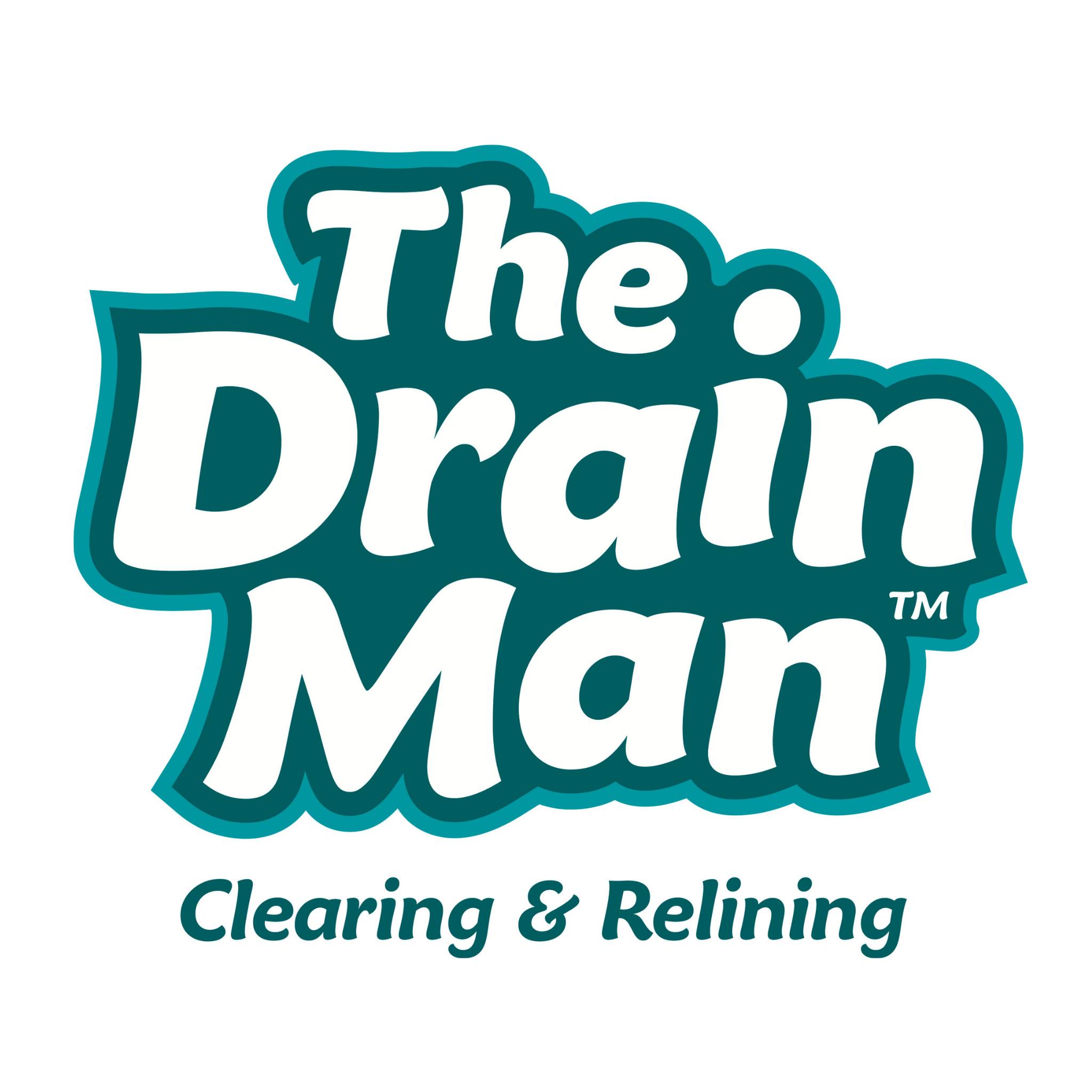 The Drain Man