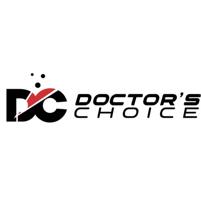 Doctor's Choice