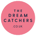 The Dreamcatchers